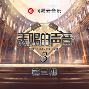 黑人又目又米又网硬
