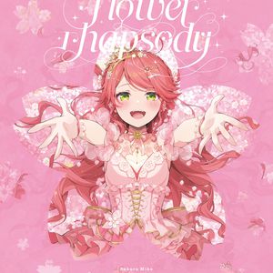 黑人又目又米又网硬
