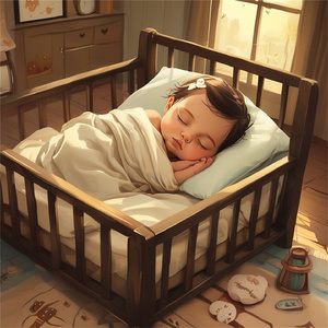 黑人又目又米又网硬
