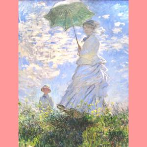 黑人又目又米又网硬
