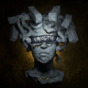 黑人又目又米又网硬
