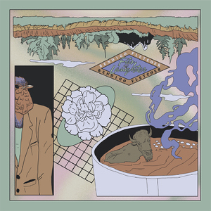 黑人又目又米又网硬
