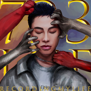 黑人又目又米又网硬
