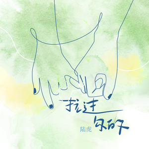 黑人又目又米又网硬
