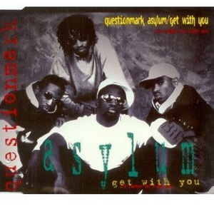 黑人又目又米又网硬
