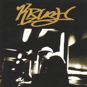 黑人又目又米又网硬
