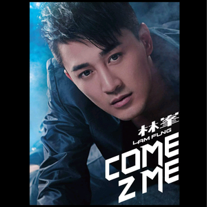 黑人又目又米又网硬
