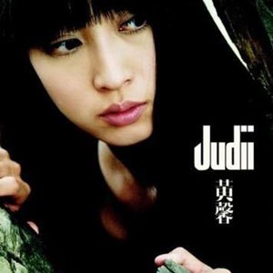 黑人又目又米又网硬
