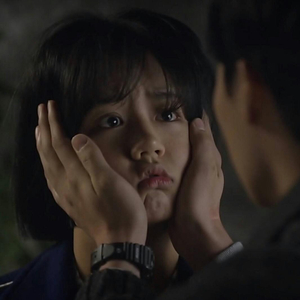 黑人又目又米又网硬
