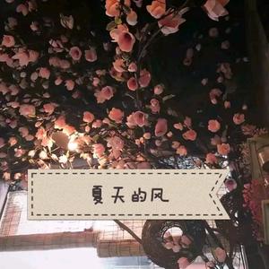 黑人又目又米又网硬
