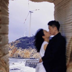 黑人又目又米又网硬
