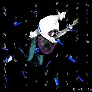 黑人又目又米又网硬
