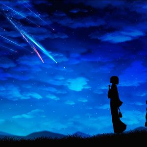 黑人又目又米又网硬
