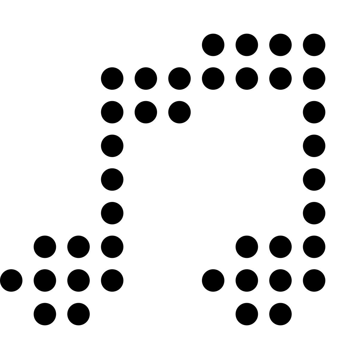 声音屋原声制作网
